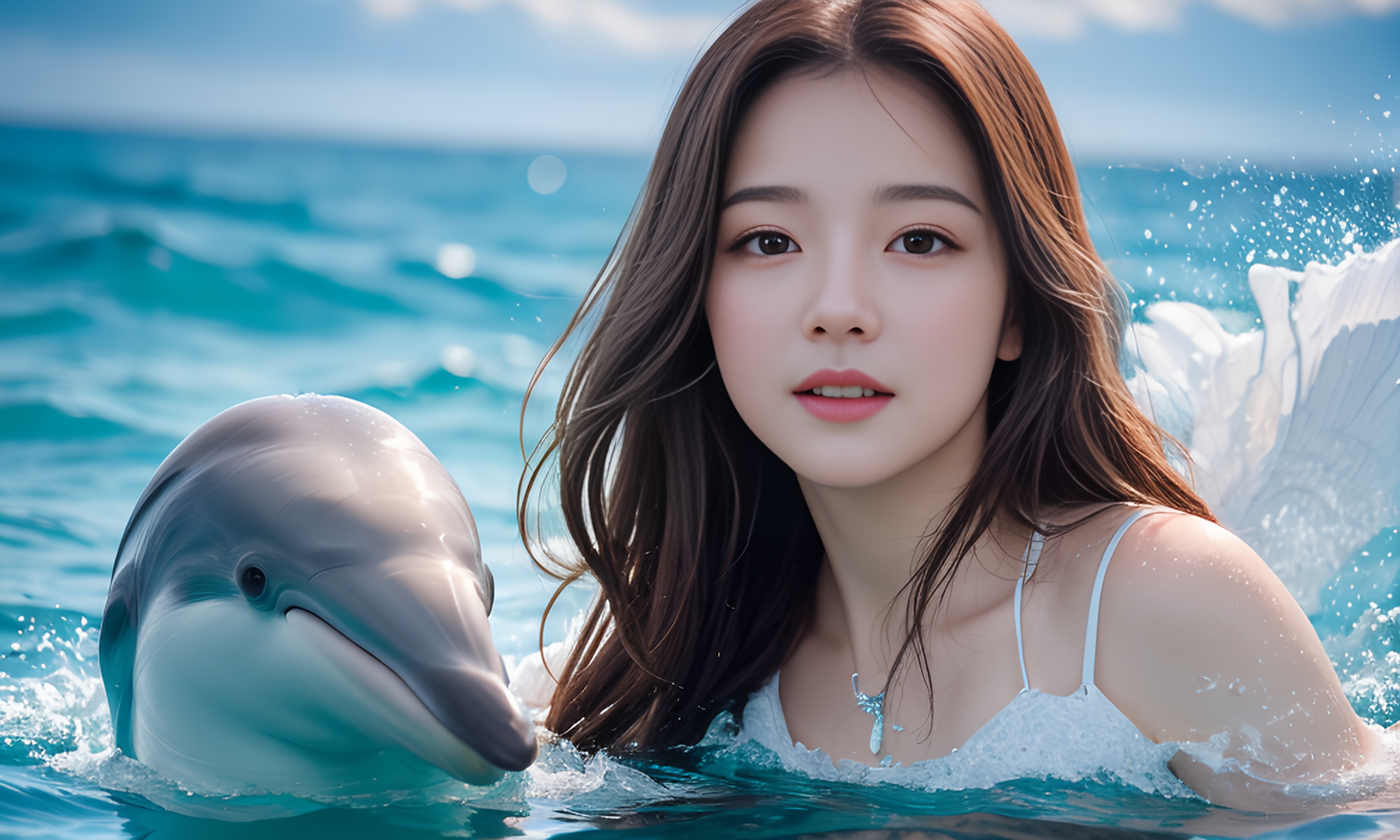 男子持刀辱骂恐吓高空作业人员 被重庆警方行拘